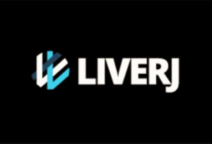 Liverj
