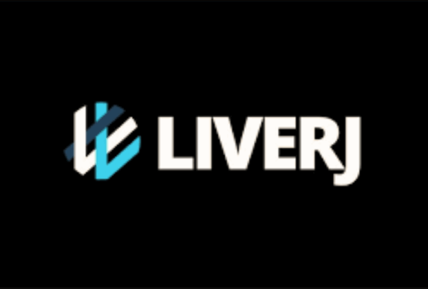 Liverj
