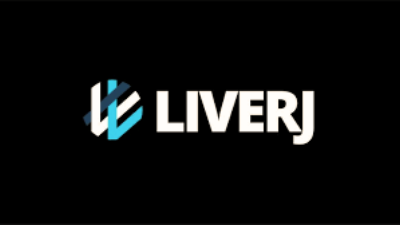 Liverj